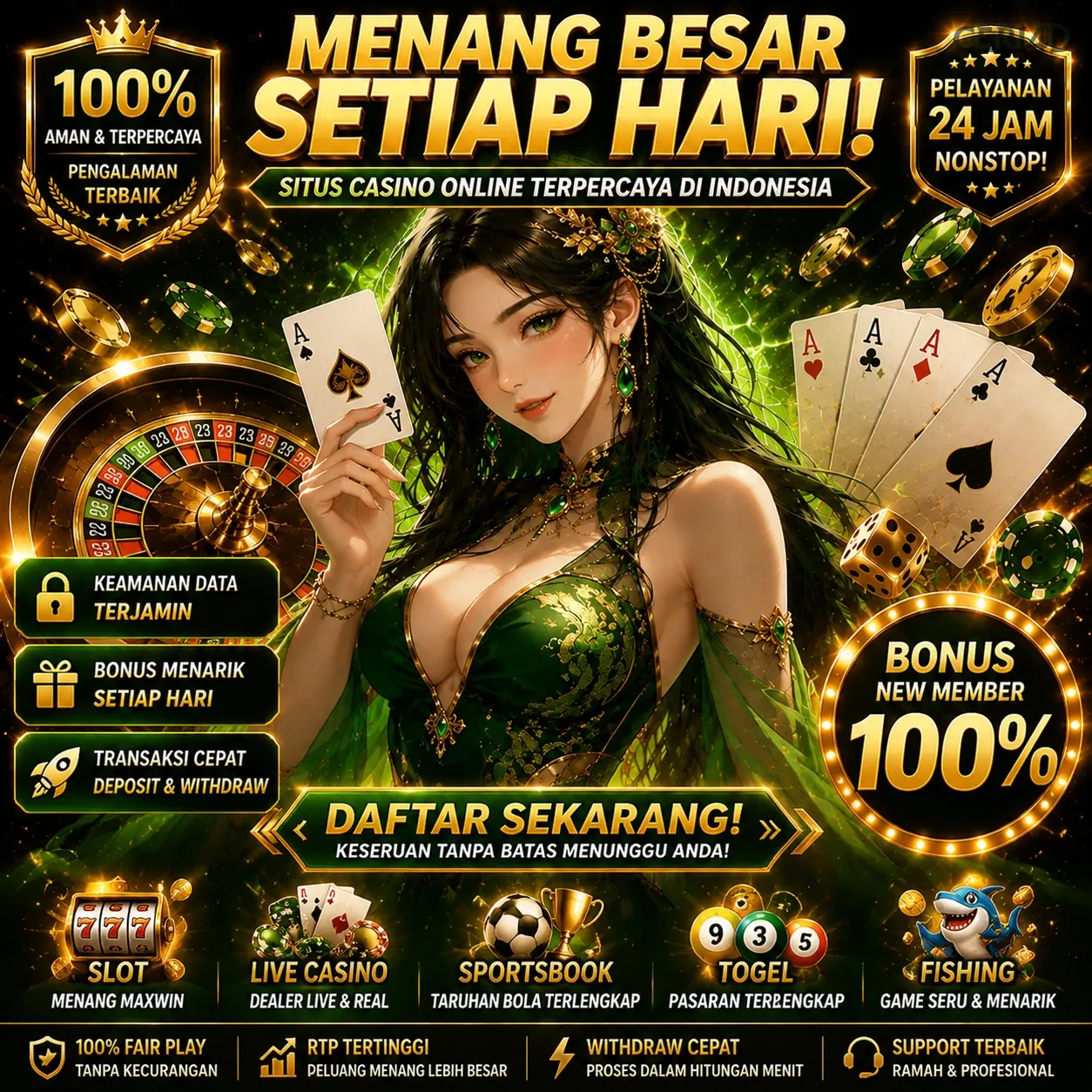ceri4d